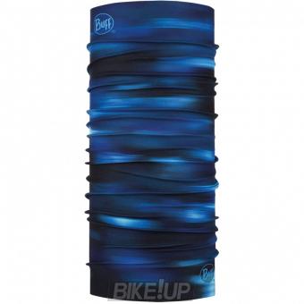 BUFF ORIGINAL Shading Blue