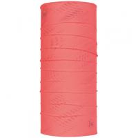 BUFF REFLECTIVE R-Solid Coral Pink