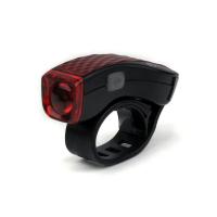 LED flasher MOON M-3 red diode R
