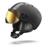 Ski Helmet Julbo Sphere black grey