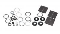 ROCKSHOX Service Kit for BoXXer RC/Race from 2010 11.4015.386.000