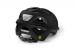 Helmet MET Mobilite MIPS Black Matt 