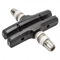 AVID Rim brake pads 20R 50 pair11.5319.201.000