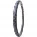 Tire Hutchinson PYTHON 2 27.5x2.1 TT / TL FB Black