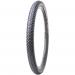 Tire Hutchinson SKELETON 29x2.15 TT / TL FB Black