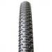 Tire Hutchinson SKELETON 29x2.15 TT / TL FB Black