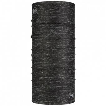 BUFF COOLNET UV+ REFLECTIVE Graphite Htr