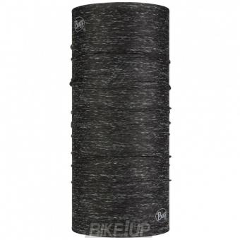 BUFF COOLNET UV+ REFLECTIVE Graphite Htr