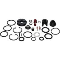 ROCKSHOX Service Kit Complete for SID A 80-100mm Dual Air -2014 11.4015.300.000