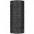 BUFF COOLNET UV+ Graphite Htr