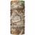 BUFF REALTREE COOLNET UV+ Edge