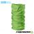 Multifunctional Headwear MERIDA Onesize Green