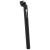 Seatpost Longus 25,4h400mm