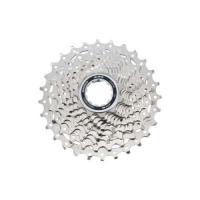 Cassette Shimano CS-5700 in 2011, Shimano 105, 11-28, 10-star