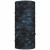 BUFF ORIGINAL Ab5tr Blue