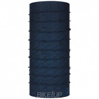 BUFF ORIGINAL Prosody Night Blue