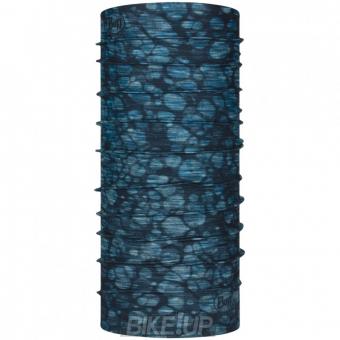 BUFF ORIGINAL Halcyon Turquoise