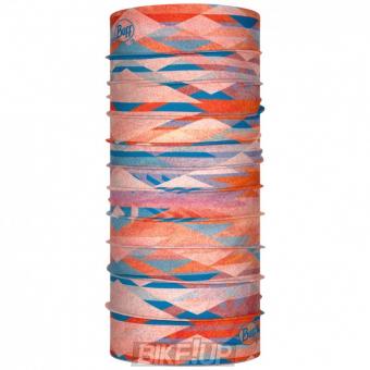 BUFF ORIGINAL Aloft Multi