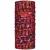 BUFF ORIGINAL Shizen Multi