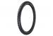 Tire Hutchinson Griffus 29X2.50 TS TL RDY