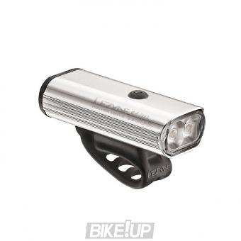 Lantern Lezyne POWER DRIVE 1100XL POLISH