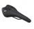 Saddle MERIDA Comp CC Black