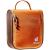 DEUTER Wash Center I Chestnut Umbra
