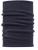 Buff Buff Merino Neckwarmer Wool Thermal Navy