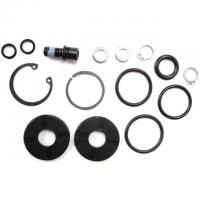 ROCKSHOX Service Kit for Motion Control of Reba/Recon/Revelation/Pike 11.4015.250.000