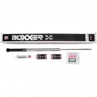 ROCKSHOX BoXXer Charger Damper Upgrade Kit 35mm from Modelyear 2010 00.4018.783.000
