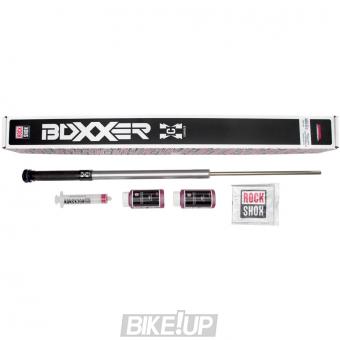 ROCKSHOX BoXXer Charger Damper Upgrade Kit 35mm from Modelyear 2010 00.4018.783.000
