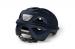 Helmet MET Mobilite Blue Matt