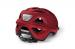 Helmet MET Mobilite Red Matt
