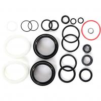 ROCKSHOX Servicekit Basic for Pike Dual Position Air from 2014 00.4315.032.360