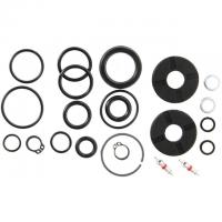 ROCKSHOX Servicekit for Tora Recon Silver Turnkey Motion Control Solo Air 11.4310.706.000