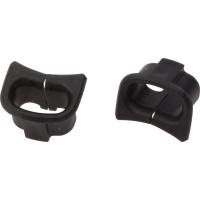 ROCKSHOX Cable Guide Clips for RS-1 11.4018.046.000