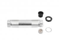 RACEFACE Axle Spindle Kit XC 68/73mm for CINCH System RF134SL F30041