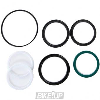 ROCKSHOX Service Kit for Air Can for Monarch RT3 2013 00.4315.032.330