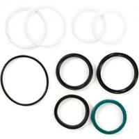 ROCKSHOX Service Kit for Air Can for Monarch Plus/XX/RL/R/RT3 from 2014 00.4315.032.380