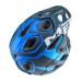 Helmet MET Parachute Blue Cyan