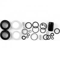 ROCKSHOX Service Kit Complete for XC32 Solo Air from 2013 11.4018.014.000