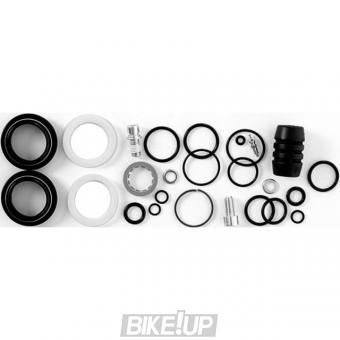 ROCKSHOX Service Kit Complete for XC32 Solo Air from 2013 11.4018.014.000