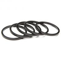 RACEFACE Spacer Kint Cinch BB Spacer BB386