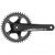 SRAM Crank Set Rival1 GXP 170mm 42T X-SYNC 00.6118.368.000