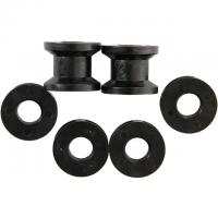 ROCKSHOX Travel Spacer Kit for Dual Air 11.4015.450.000