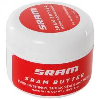 Grease SRAM GREASE BUTTER 1OZ 29ml 00.4318.008.001