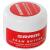 Grease SRAM GREASE BUTTER 1OZ 29ml 00.4318.008.001