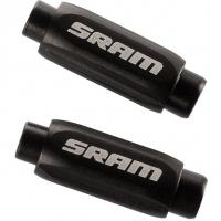 SRAM Shift Cable Adjuster Inline 2pc 00.7915.052.030