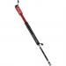 High pressure hand pump LITE DRIVE - RED