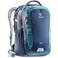 Backpack Deuter Giga 28L midnight-lion